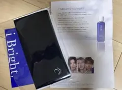 週末最終値下げ　Number_i メッセージカード　ネイビーターバン　雪肌精 2025年最新】雪肌精 number_iの人気アイテム - メルカリ