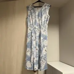 Mimigrant ワンピース