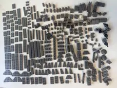 Item thumbnail for item e570db56-41d5-4f19-bb11-9db9fa4f854b