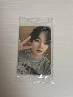 Straykids KARMA starriver ヨントントレカ リノ