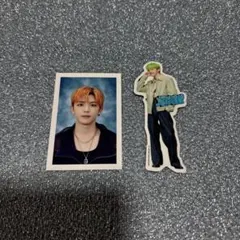 Item thumbnail for item 43ba3759-6e9f-4f8d-9fb1-e1522cb7e6d5