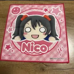 2026年最新】ラブライブ μ's 寝そべりの人気アイテム - メルカリ
