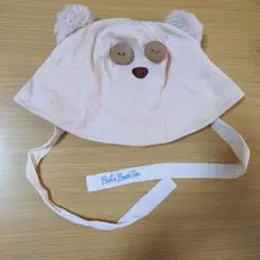 ティム バケットハット