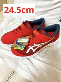 asics スニーカー