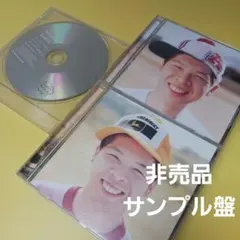 FUNKY MONKEY BABYS 直筆サイン色紙 - メルカリ