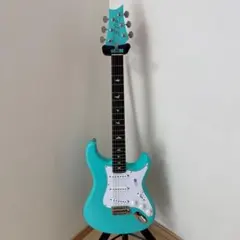 【限定1000本】PRS SILVER SKY WILD BLUE 3.4kgのサムネイル