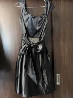 Item thumbnail for item cd70c4c7-2681-4238-97e1-243fc66ac1d1