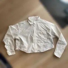 Item thumbnail for item 980e3e49-88f3-48a8-8837-493ca6631a06