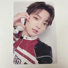 &TEAM 中華 一直娯 青嵐 ヨントン 2.0 トレカ EJ ④