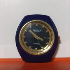 2026年最新】adorex シチズンの人気アイテム - メルカリ