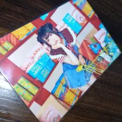 2026年最新】 守屋亨香の人気アイテム - メルカリ