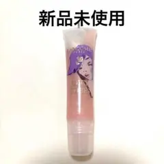 ランコム　メイクボックス　草間彌生　ジューシーチューブ LANCOME ランコム 草間彌生 コラボ メイクボックス 化粧箱 小物