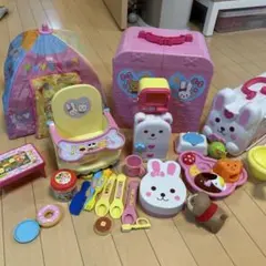 2026年最新】メルちゃんまとめ売りの人気アイテム - メルカリ