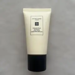Jo Malone English Pear & Freesia ハンドクリーム