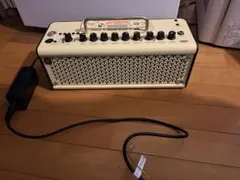 Item thumbnail for item 9dbeb33b-67c5-46d2-bd15-bccd81c68d51