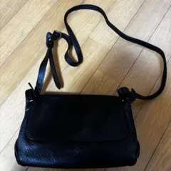 ま*い様 Dakota(ダコタ) ショルダーバッグ