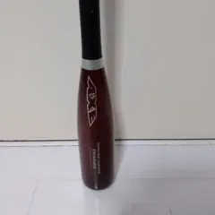 AXE BAT HARDWOOD COMPOSITE トレーニングバットのサムネイル