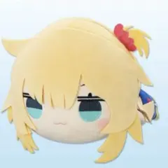 2026年最新】赤井はあと ぬいぐるみの人気アイテム - メルカリ