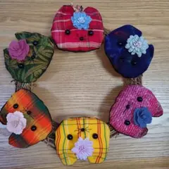 Item thumbnail for item d022c716-c154-4c4f-8ab2-8aeb4c64aafd