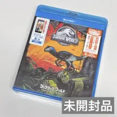 EPOCH ジュラシックワールド ティラノサウルス クリス・プラット 9/10 EPOCH ジュラシックワールド ティラノサウルス クリス・プラット 9/10