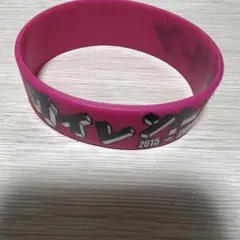 Item thumbnail for item c58ea8ea-943b-47b2-88b6-c45de9b3d3c1