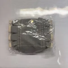 【未開封】JILLbyJILLSTUARTミニフリルトートバッグキーホルダー