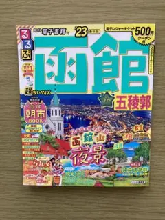 Item thumbnail for item f412539c-12c4-4997-956d-8c91cad6745d