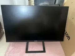 2026年最新】271e1d/11の人気アイテム - メルカリ