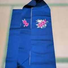 Item thumbnail for item b4e98142-2da4-4755-9cf8-74e1ea4d2950