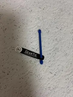 Item thumbnail for item aafe4d9c-c8c7-4474-a6d6-7bbf49c90171