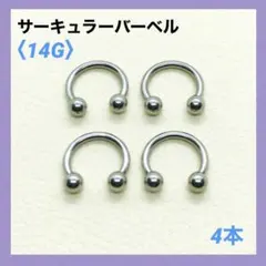 Item thumbnail for item 5728cc08-fc39-429b-aaf4-64487ae6d05c