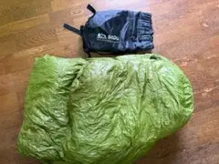 Item thumbnail for item 641a8799-afac-4d44-8370-0b7c905c0001