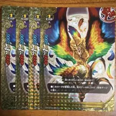 Item thumbnail for item aa1469d3-75a9-45f3-a6e7-58a4c3cc2d36