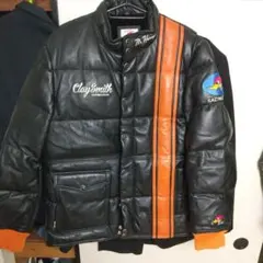 2026年最新】クレイスミス ジャケット レザージャケットの人気アイテム