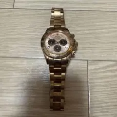WINNER ROLEX 24 AD DAYTONA 1992 コレクション品 - メルカリ