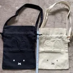ミッフィー ポシェットのサムネイル