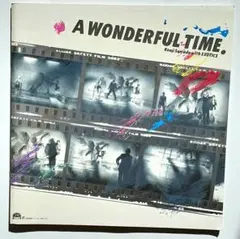 ケン様 リクエスト 4点 まとめ商品