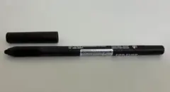 MAKEUPFOREVER アクアレジストカラーペンシル 03のサムネイル