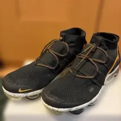 2026年最新】nike air vapormax fk utilityの人気アイテム - メルカリ