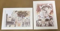 2026年最新】名探偵コナン 複製原画 ハロウィンの花嫁の人気アイテム