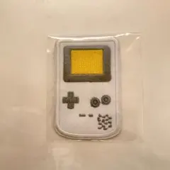 Item thumbnail for item fc0e9ecc-7780-48fe-88f8-e6cb2646d627