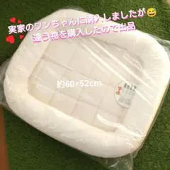 Item thumbnail for item 88198245-07fd-4e8b-81da-7eea9543b1e6