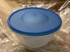 Item thumbnail for item 9f776565-34ff-42fe-8e85-01f291dbf19e