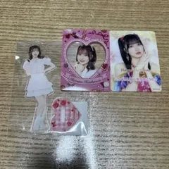 Item thumbnail for item 7d8a160b-8dc4-44d6-9ecc-27ce722dbfa7