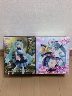 Item thumbnail for item dd2f766e-083e-4bdc-82f9-26415f80757d