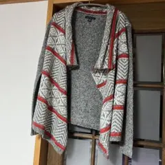 AMERICAN EAGLE アメリカンイーグル カーディガンのサムネイル