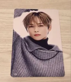 INI POPUP 後藤威尊