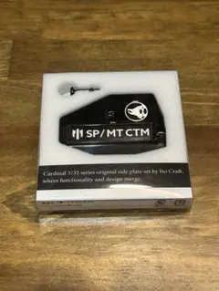 2025年最新】イトウクラフト カーディナルの人気アイテム - メルカリ