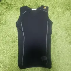 Item thumbnail for item 3168be24-c4af-4809-b675-51c9c681d870