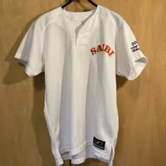 済美高校 練習用ユニフォーム 愛媛 済美高校 練習用ユニフォーム 愛媛